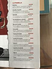 Renault 8 Gordini-thumbnail_img_1694.jpg