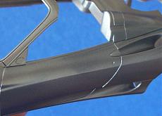 [AUTO] Ferrari 360 Spider-100_3460m.jpg