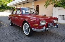 Renault 8 Gordini-combikombi.com-91.jpg