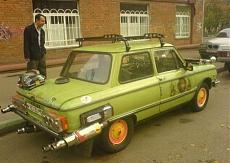 Renault 8 Gordini-4465612724_03bb6ae01c_o.jpg