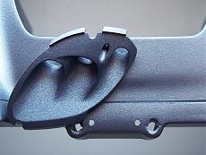 [AUTO] Ferrari 360 Spider-100_3575_edited.jpg