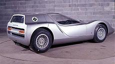 Alfa Romeo Scarabeo 1600 1/16 Bandai/Entex-5734e9094d235_66scarabeoosi.jpg.8acbfb151bc1dea697b408ae56b4711d.jpg