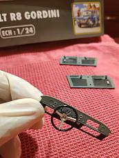 Renault 8 Gordini-cruscotto-2.jpg