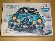 Renault 8 Gordini-alpine.jpg