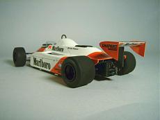 [auto]McLaren MP4-1  1/20-treq-deitro-1024x768.jpg