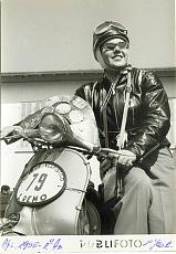 Vespa 150 GS-vvn61.jpg