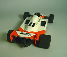 [auto]McLaren MP4-1  1/20-alto-post.jpg