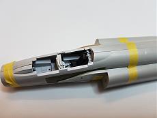 [AEREO] F-4D Phantom II - Italeri - 1:72-20181004_143356.jpg