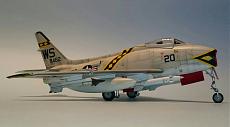 [aereo] fj-4b hobby boss 1/48-studio_20181007_095320.jpeg