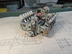 FERRARI 212 E montagna 1969-sam_4059.jpg