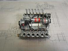 FERRARI 212 E montagna 1969-sam_4062.jpg