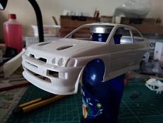 [AUTO] Ford Escort  RS Cosworth Tamiya versione Martini, Coppa Liburna 1997-img_20181008_173717.jpg