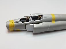 [AEREO] F-4D Phantom II - Italeri - 1:72-20181009_142731.jpg