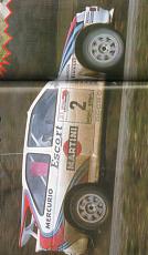 [AUTO] Ford Escort  RS Cosworth Tamiya versione Martini, Coppa Liburna 1997-img169.jpg