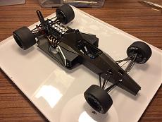 Mclaren mp4/5 Hiro 1/20-img_1318.jpg