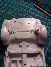 [AUTO] Ford Escort  RS Cosworth Tamiya versione Martini, Coppa Liburna 1997-img_20181012_181805.jpg
