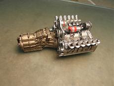 FERRARI 212 E montagna 1969-sam_4162.jpg