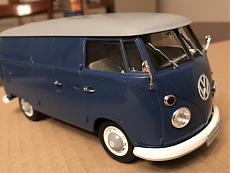 Volkswagen t1 Revell 1/16-thumbnail_img_1806.jpg