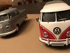 Volkswagen t1 Revell 1/16-thumbnail_img_1807.jpg