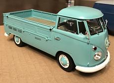 Volkswagen t1 Revell 1/16-thumbnail_img_1805.jpg