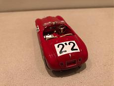 Ferrari 166 mm-img_7896.jpg