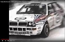 Costruzione Lancia Super Delta 92 kit Hasegawa-auriol-monte-92.jpg