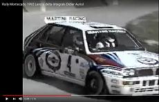 Costruzione Lancia Super Delta 92 kit Hasegawa-monte-92-auriol-2.jpg