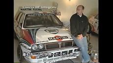 Costruzione Lancia Super Delta 92 kit Hasegawa-img_4577.jpg