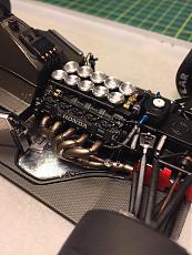 Mclaren mp4/5 Hiro 1/20-img_1352.jpg