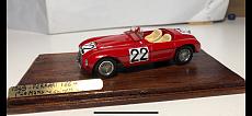 Ferrari 166 mm-img_8049.jpg