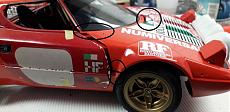 [AUTO] Lancia Stratos gr. 4 1/12 Nitto-20181021_114336.jpeg