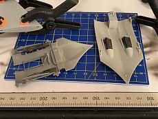 [AEREO] Horten Go229 - Revell - 1:72-img_0020.jpg