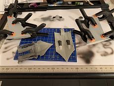 [AEREO] Horten Go229 - Revell - 1:72-img_0019.jpg