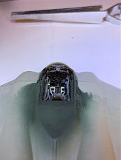 [AEREO] Horten Go229 - Revell - 1:72-img_0043.jpg