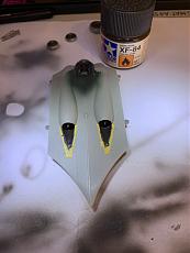 [AEREO] Horten Go229 - Revell - 1:72-img_0045.jpg