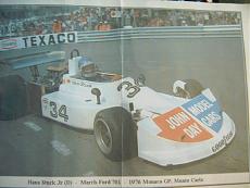 [auto]McLaren MP4-1  1/20-1-20-wip-005.jpg