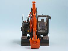 [MMT] Hitachi Excavator Zaxis 135US - Hasegawa 1/35-img_3742.jpg