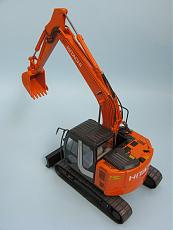 [MMT] Hitachi Excavator Zaxis 135US - Hasegawa 1/35-img_3762.jpg