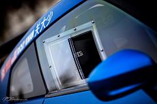 [AUTO] BenSopra Fast & Furious 6 1:24-1072522_509397272467514_767330681_o.jpg