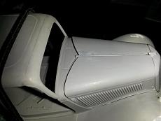 El mecanico-20181026_060158.jpg