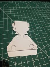 [WIP - PaperCraft] [Moto] Yamaha YZF-R1M-img_20181026_174840.jpeg