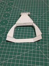 [WIP - PaperCraft] [Moto] Yamaha YZF-R1M-img_20181028_081618.jpeg