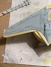 [AEREO] Horten Go229 - Revell - 1:72-img_0072.jpg