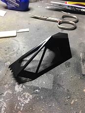 F-117 nighthawk 1/32-img_6294.jpg