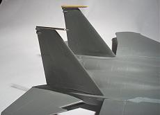 [AEREO] F-15C 65th Aggressor Squadron - Revell 1/48-012.jpg