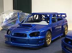 [AUTO] Subaru Impreza WRC Sanremo 2001/2002/2003-img_9732.jpg