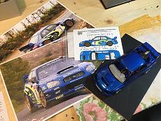 [AUTO] Subaru Impreza WRC Sanremo 2001/2002/2003-img_1730.jpg