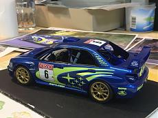 [AUTO] Subaru Impreza WRC Sanremo 2001/2002/2003-img_1771.jpg
