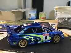 [AUTO] Subaru Impreza WRC Sanremo 2001/2002/2003-img_1772.jpg