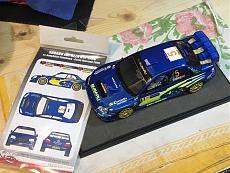 [AUTO] Subaru Impreza WRC Sanremo 2001/2002/2003-img_1622.jpg